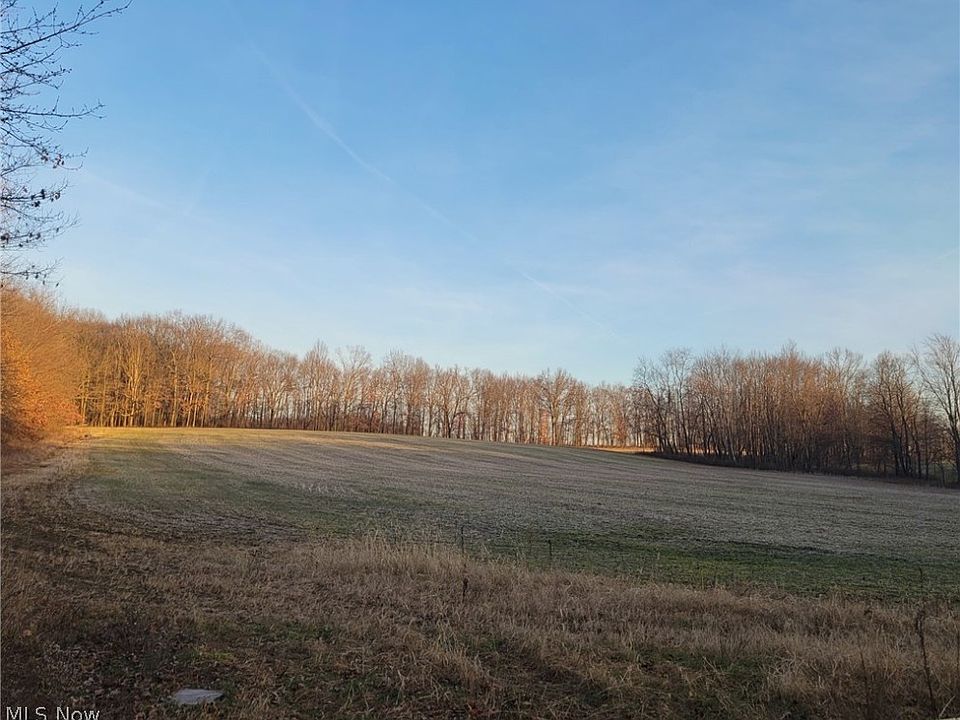 2nd image of 6391 Allyn Rd