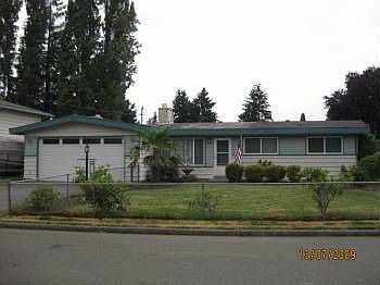 2nd image of 4212 S 290th St