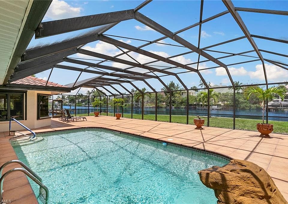 1st image of 27565 Imperial Shores BLVD