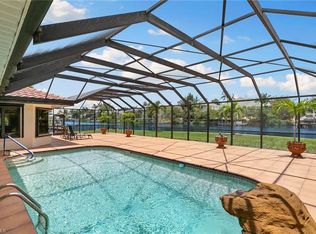 27565 Imperial Shores BLVD, BONITA SPRINGS, FL 34134