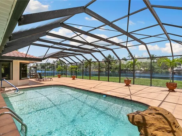 27565 Imperial Shores BLVD, BONITA SPRINGS, FL 34134