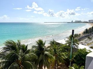 4123 Isla Verde Ave #606, Carolina, PR 00979