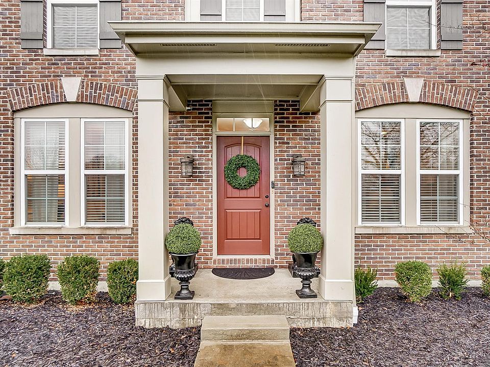 1203 Glenwood Trl, Batavia, OH 45103 | Zillow