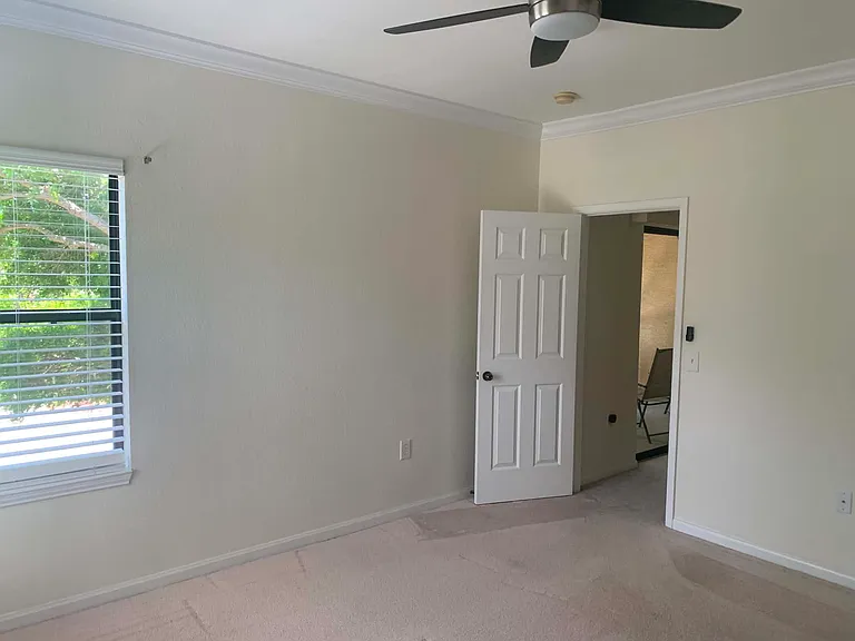 2250 Portofino Pl #231 — Photo 9
