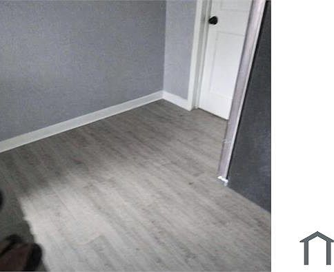 5th image of 2948 W 11th Ave #1RN