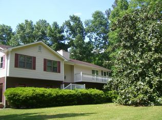 230 Woodland Rd, Gray, GA 31032