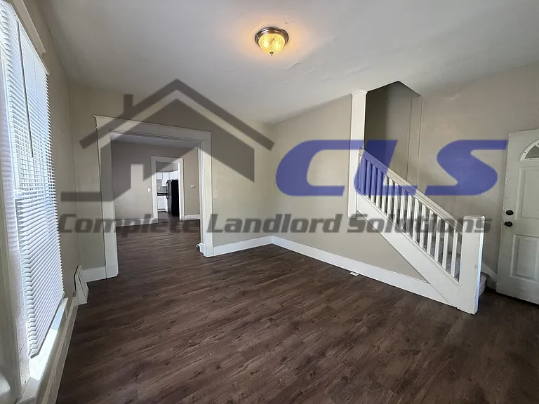1423 Ohio St #1425 — Photo 2