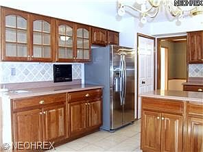 4th image of 28350 Southbridge Cir