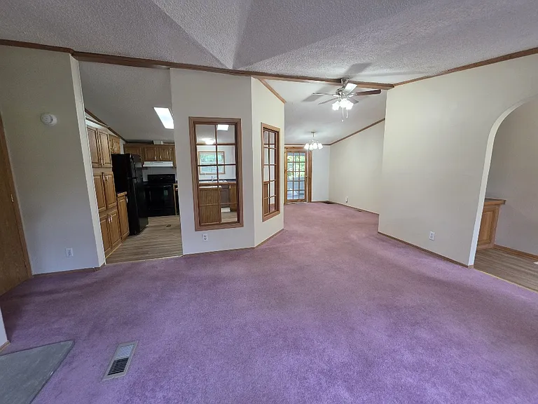 8 Quimby Rd — Photo 8