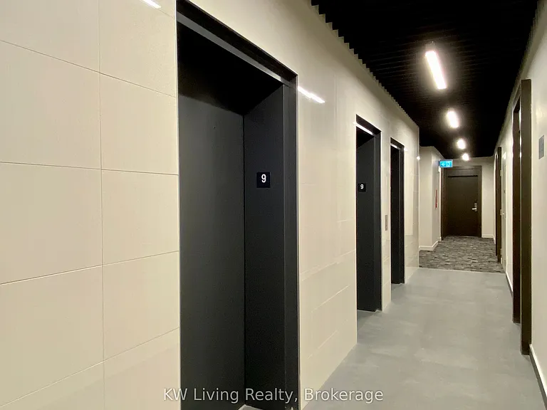 55 Ontario St #611 — Photo 4