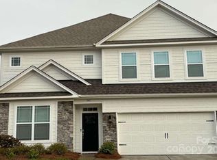 341 Preston Rd, Mooresville, NC 28117