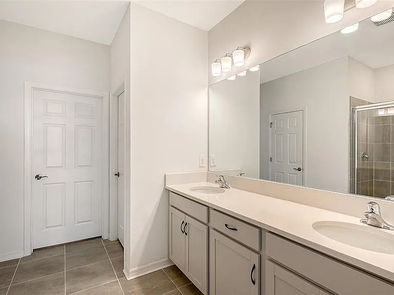 1763 Spreader Ln — Photo 23