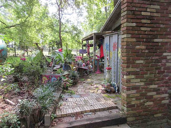 4th image of 112 Pinecrest Dr