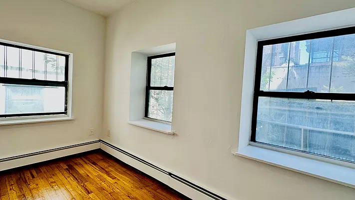 Rented by Compass | media 15