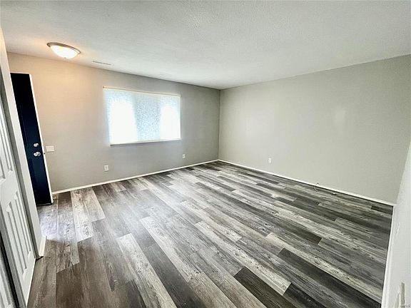 2nd image of 2441 E 24th St #2