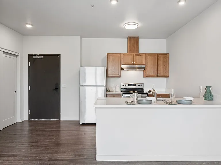 459 Rock Apartments — Photo 53