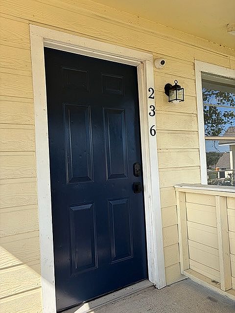 1st image of 1011 Ennis Joslin Rd APT 236