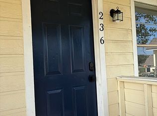 1011 Ennis Joslin Rd APT 236, Corpus Christi, TX 78412