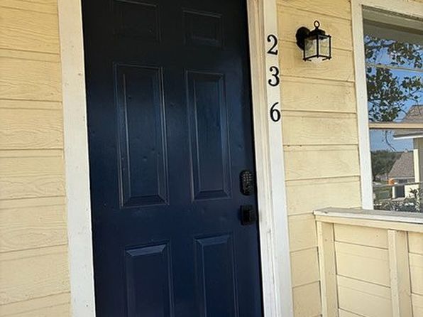 1011 Ennis Joslin Rd APT 236