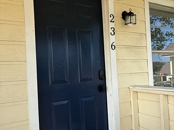 1011 Ennis Joslin Rd APT 236, Corpus Christi, TX 78412