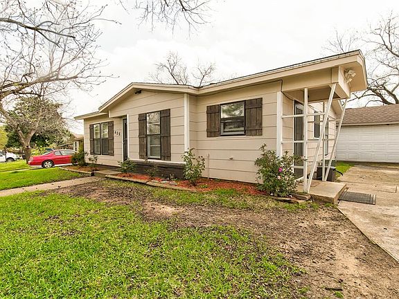 5th image of 406 Bryan Dr