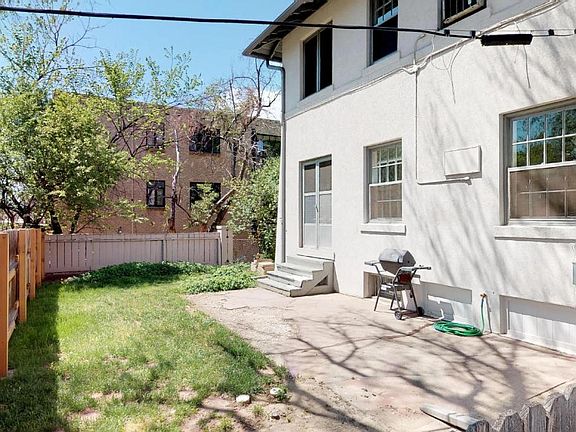 5th image of 660 N Washington St APT 7