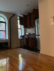 Rented by Geraldine Capasso, LREB