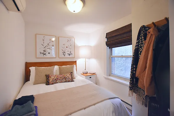 Rented by Compass | media 6