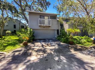 2011 Arbor Dr, Clearwater, FL 33760