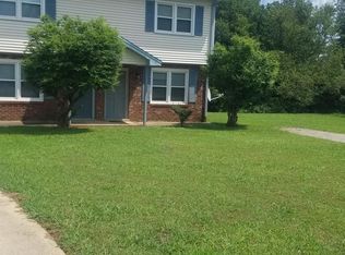 609 Safran Ct #A, Raleigh, NC 27606