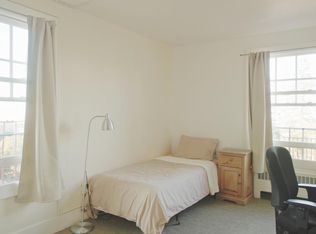 1815 Highland Pl #12, Berkeley, CA 94709