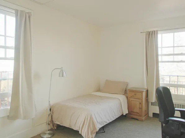 1815 Highland Pl, Berkeley, CA