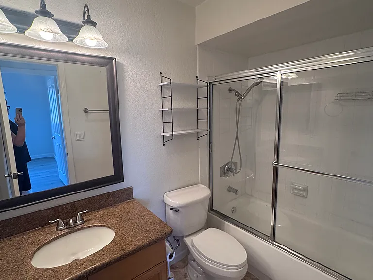 6750 Beadnell Way #39 — Photo 13