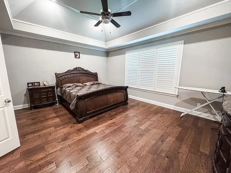 452 Tender Oaks Ln N — Photo 12