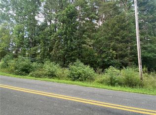 0 Kimbro Rd, Hillsborough, NC 27278