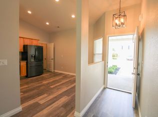 770 S Ahsahka Way, Middleton, ID 83644