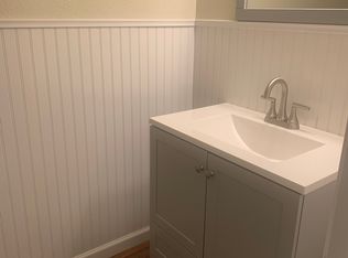 2705 Via Roberto, Carlsbad, CA 92010