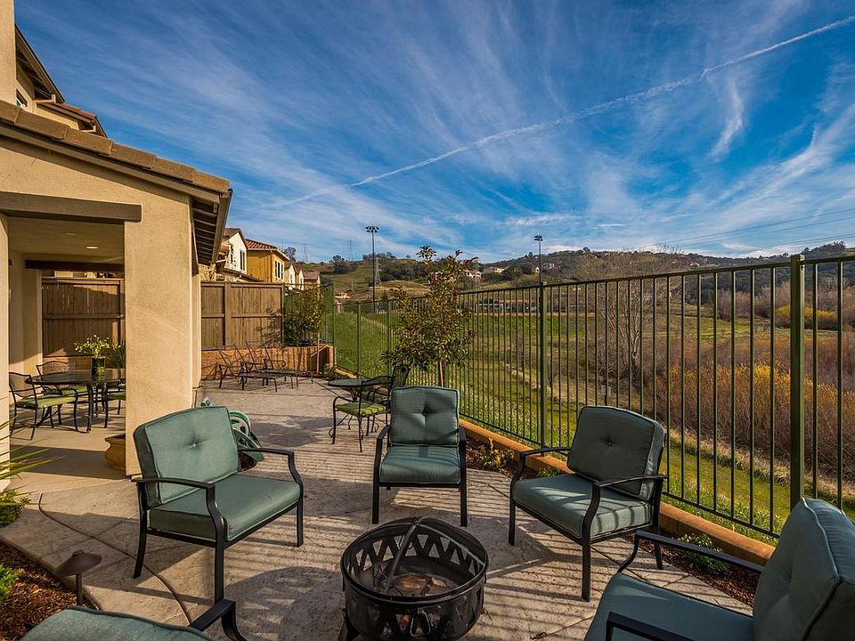 1st image of 7536 Pesaro Drive