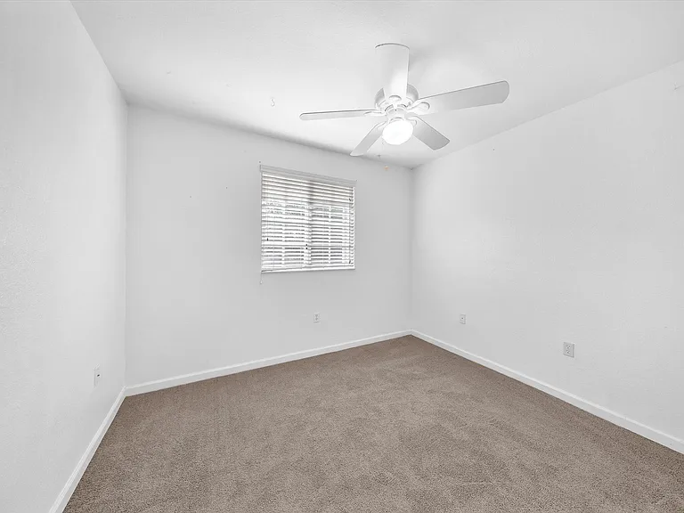 21223 NW 14th Pl #324 — Photo 21