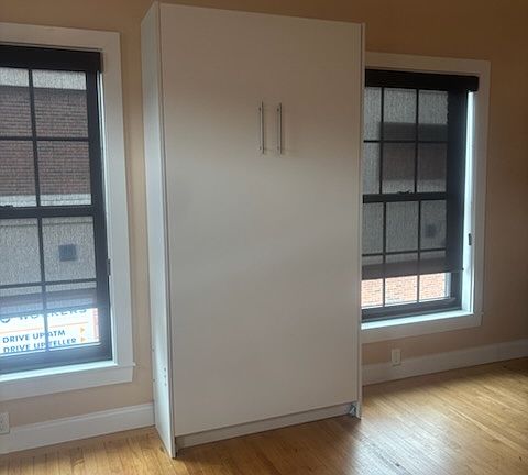 3rd image of 805 Main St #204
