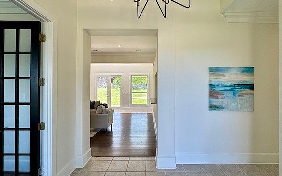 4th image of 1328 Sunset Ridge Cir