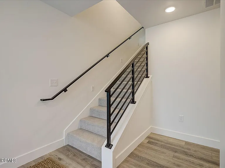 1383 Gambel Oak Way — Photo 31