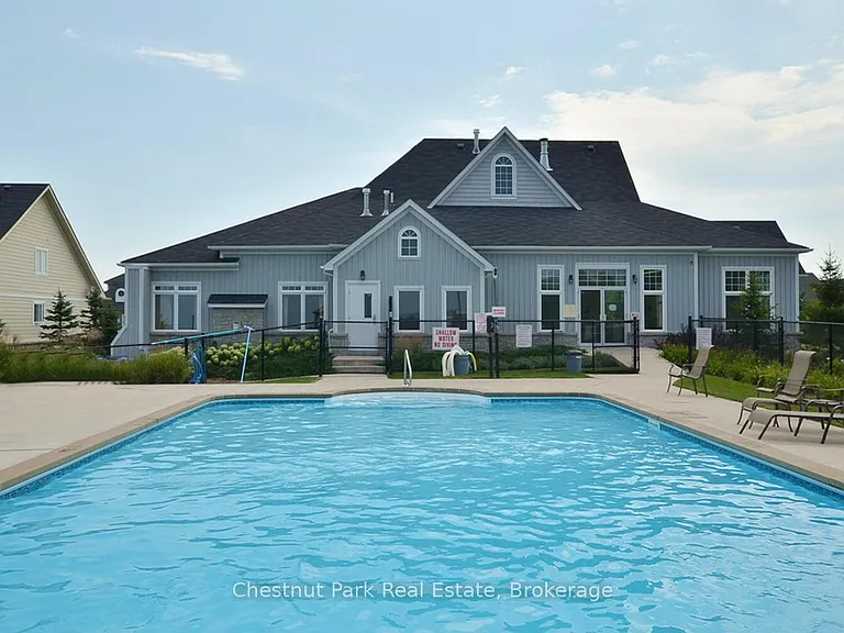 38 Clubhouse Dr — Photo 42