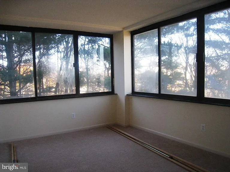 6301 Stevenson Ave #516 — Photo 11