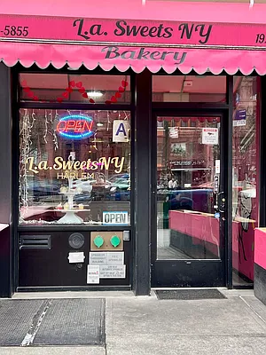 Sold by Corcoran | media 33