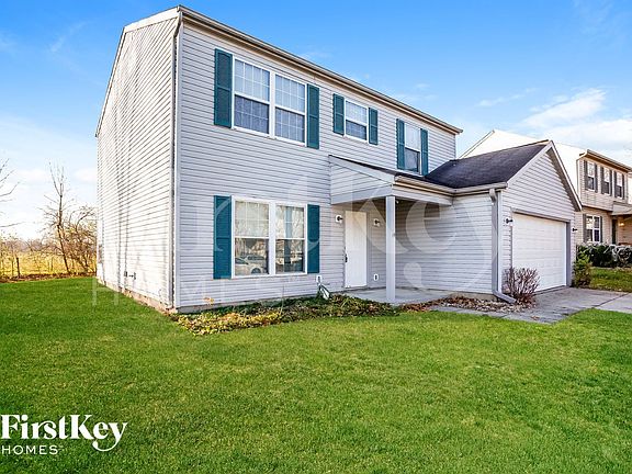 2nd image of 12645 Roan Ln
