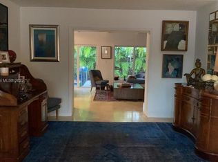 229 W Enid Dr, Key Biscayne, FL 33149