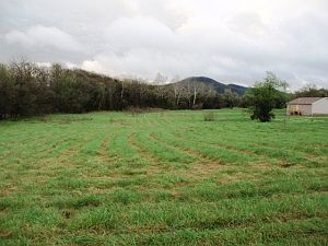 1st image of Highway 221 N