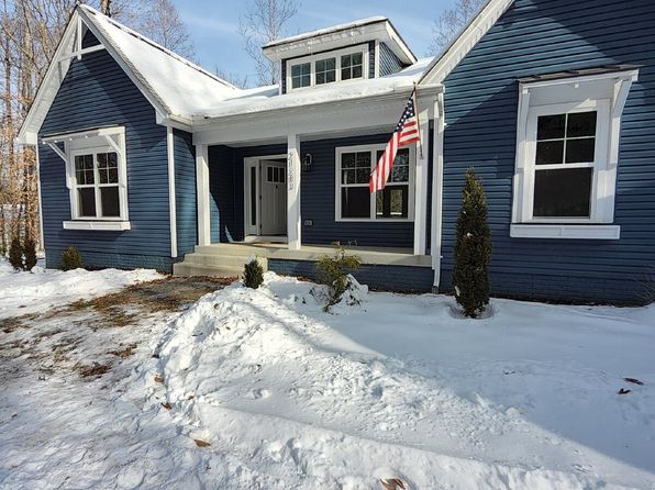 21283 Port Rapids Rd