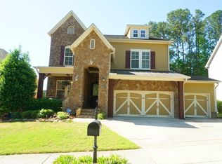 8607 Stonechase Dr, Raleigh, NC 27613